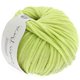 Lana Grossa CASHSILK (Linea Pura) | 06-limoen