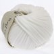 Lana Grossa CASHSILK (Linea Pura) | 07-wit