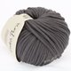 Lana Grossa CASHSILK (Linea Pura) | 12-donker grijs