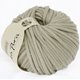 Lana Grossa CASHSILK (Linea Pura) | 13-licht grijs