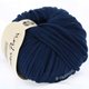 Lana Grossa CASHSILK (Linea Pura) | 14-nacht blauw