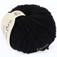 Lana Grossa CASHSILK (Linea Pura) | 15-zwart