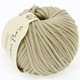 Lana Grossa CASHSILK (Linea Pura) | 18-steengrijs
