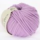 Lana Grossa CASHSILK (Linea Pura) | 19-sering