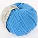 Lana Grossa CASHSILK (Linea Pura) | 21-korenbloem