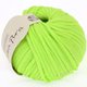 Lana Grossa CASHSILK (Linea Pura) | 24-geelgroen