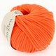 Lana Grossa CASHSILK (Linea Pura) | 26-oranje
