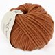 Lana Grossa CASHSILK (Linea Pura) | 29-kaneelbruin
