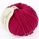 Lana Grossa CASHSILK (Linea Pura) | 31-cyclaam