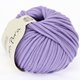 Lana Grossa CASHSILK (Linea Pura) | 32-lavendel