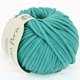 Lana Grossa CASHSILK (Linea Pura) | 33-turkoois