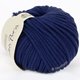 Lana Grossa CASHSILK (Linea Pura) | 34-donker blauw