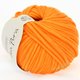 Lana Grossa CASHSILK (Linea Pura) | 35-pompoen