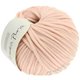 Lana Grossa CASHSILK (Linea Pura) | 36-poeder