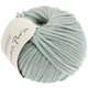 Lana Grossa CASHSILK (Linea Pura) | 37-grijs groen