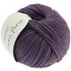 Lana Grossa CASHSILK (Linea Pura) | 38-pruim