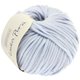 Lana Grossa CASHSILK (Linea Pura) | 39-zachtblauw