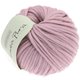 Lana Grossa CASHSILK (Linea Pura) | 40-sering
