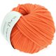 Lana Grossa CASHSILK (Linea Pura) | 42-oranje