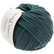 Lana Grossa CASHSILK (Linea Pura) | 44-donker petrol