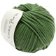 Lana Grossa CASHSILK (Linea Pura) | 45-mosgroen