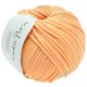 Lana Grossa CASHSILK (Linea Pura) | 46-abrikoos