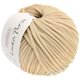Lana Grossa CASHSILK (Linea Pura) | 47-perzik