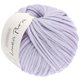 Lana Grossa CASHSILK (Linea Pura) | 48-zachtpaars