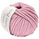 Lana Grossa CASHSILK (Linea Pura) | 49-oudroze