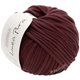 Lana Grossa CASHSILK (Linea Pura) | 51-bourgondisch