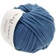 Lana Grossa CASHSILK (Linea Pura) | 52-staalblauw