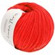 Lana Grossa CASHSILK (Linea Pura) | 53-vuurrood