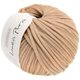 Lana Grossa CASHSILK (Linea Pura) | 55-beigerood