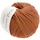Lana Grossa CASHSILK (Linea Pura) | 56-koper