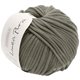 Lana Grossa CASHSILK (Linea Pura) | 58-grijs bruin