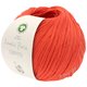 Lana Grossa CERTO (Linea Pura) | 02-koraal