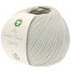 Lana Grossa CERTO (Linea Pura) | 09-natuur