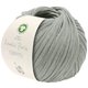 Lana Grossa CERTO (Linea Pura) | 12-betongrijs