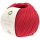 Lana Grossa CERTO (Linea Pura) | 18-rood