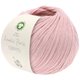 Lana Grossa CERTO (Linea Pura) | 19-parelroze
