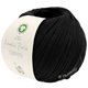 Lana Grossa CERTO (Linea Pura) | 23-zwart