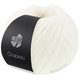 Lana Grossa CHAPEAU | 01-wit