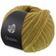 Lana Grossa CHAPEAU | 03-olijf