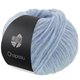 Lana Grossa CHAPEAU | 06-licht blauw