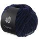 Lana Grossa CHAPEAU | 07-nacht blauw