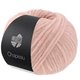 Lana Grossa CHAPEAU | 11-oudroze