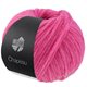 Lana Grossa CHAPEAU | 12-felroze