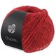 Lana Grossa CHAPEAU | 13-rood