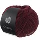 Lana Grossa CHAPEAU | 14-bourgondisch