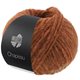 Lana Grossa CHAPEAU | 15-roodbruin